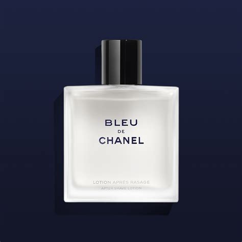 chanel bleu top notes|Chanel bleu after shave best price.